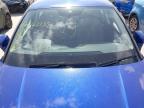 2021 SEAT LEON SE DY for sale at Copart PETERLEE
