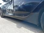 2016 HYUNDAI I40 SE NAV for sale at Copart SANDWICH