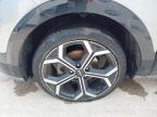 2024 KIA NIRO 3 HEV for sale at Copart BRISTOL