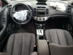 2010 HYUNDAI ELANTRA BLUE   à vendre chez Copart ON - LONDON