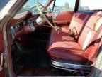 1966 CHRYSLER 300   à vendre chez Copart AB - CALGARY