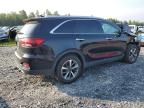 2020 KIA SORENTO EX   à vendre chez Copart QC - MONTREAL