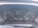2020 FORD TOURNEO CUSTOM 320 TI EBL  for sale at Copart SANDY