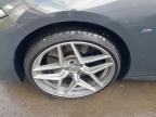2022 BMW 840I M SPO for sale at Copart PETERLEE