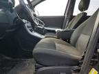 2009 PONTIAC TORRENT    à vendre chez Copart ON - LONDON