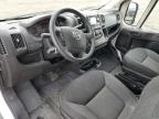 2017 RAM PROMASTER 2500 2500 HIGH à vendre chez Copart IL - CHICAGO NORTH