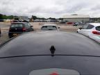 2013 VAUXHALL CORSA SE A for sale at Copart WOLVERHAMPTON
