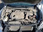 2010 NISSAN MAXIMA S   à vendre chez Copart AB - CALGARY