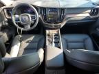 2024 VOLVO XC60 PLUS   for sale at Copart ON - OTTAWA