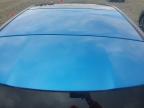 2014 MERCEDES BENZ A200 BLUE- for sale at Copart EAST KILBRIDE