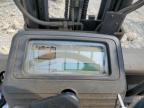 2000 TOYOTA FORKFIFT   à vendre chez Copart KY - LEXINGTON EAST