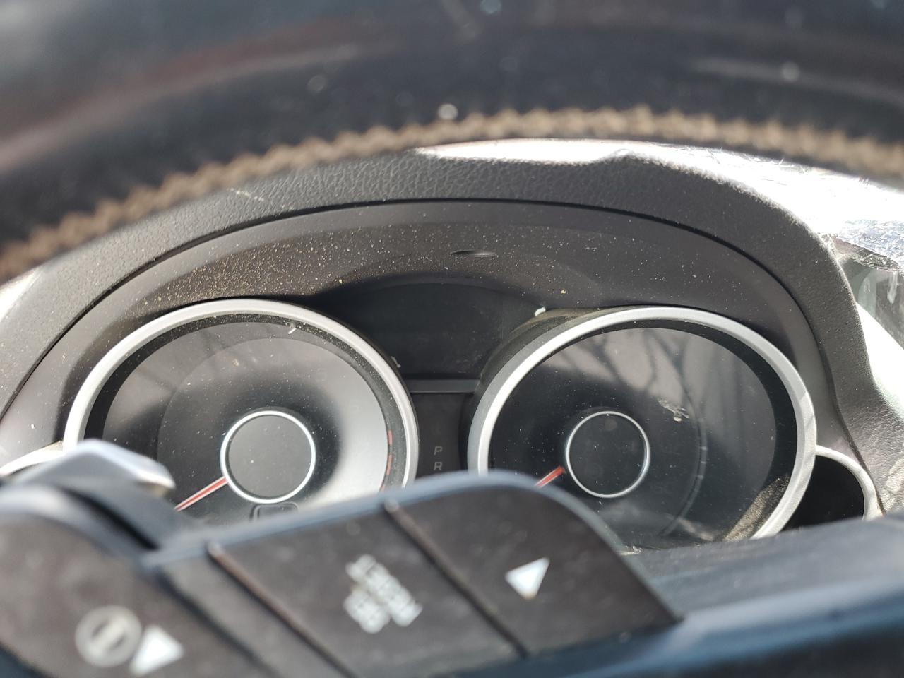 2012 Acura Tl VIN: 19UUA9F50CA004121 Lot: 81419175