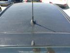 2004 CITROEN C2 SX AUTO  for sale at Copart BRISTOL
