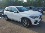 2021 BMW X5 XDRIVE40I   for sale at Copart ON - COOKSTOWN