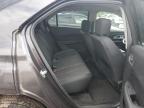 2015 CHEVROLET EQUINOX LT   à vendre chez Copart CT - HARTFORD