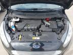 2015 FORD S-MAX TITA for sale at Copart WHITBURN