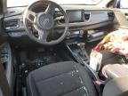 2018 KIA RIO EX   for sale at Copart NB - MONCTON