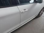 2014 PEUGEOT 208 ACTIVE for sale at Copart SANDTOFT