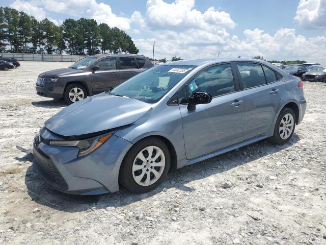 TOYOTA COROLLA LE 2023