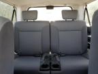 2008 HONDA ELEMENT EX   for sale at Copart ON - COOKSTOWN
