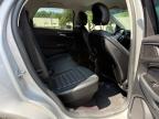 2016 FORD EDGE SEL   à vendre chez Copart MA - NORTH BOSTON