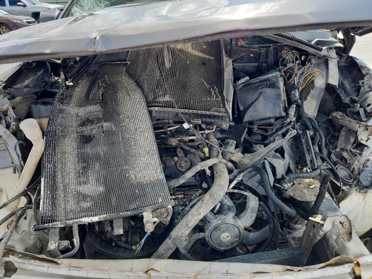 2014 Ford Explorer Limited VIN: 1FM5K7F8XEGB54182 Lot: 64526795