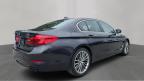 2020 BMW 540 I   à vendre chez Copart MA - NORTH BOSTON