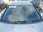 2004 NISSAN ALMERA SE for sale at Copart NEWBURY