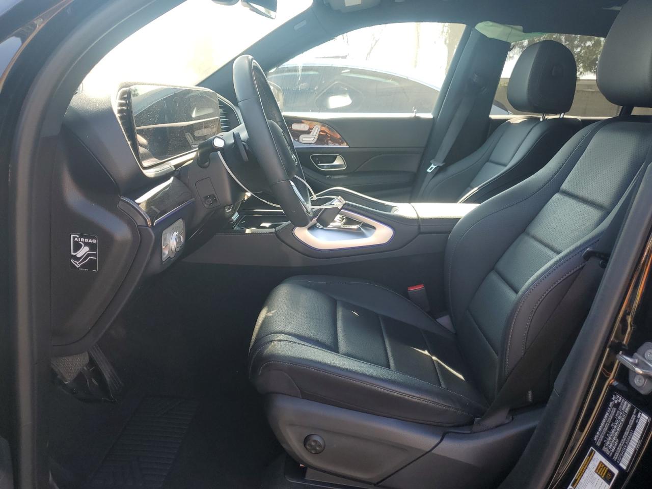 4jgfb4kb3la088661 4JGFB4KB3LA088661 2020 Mercedes-Benz Gle 350 4Matic