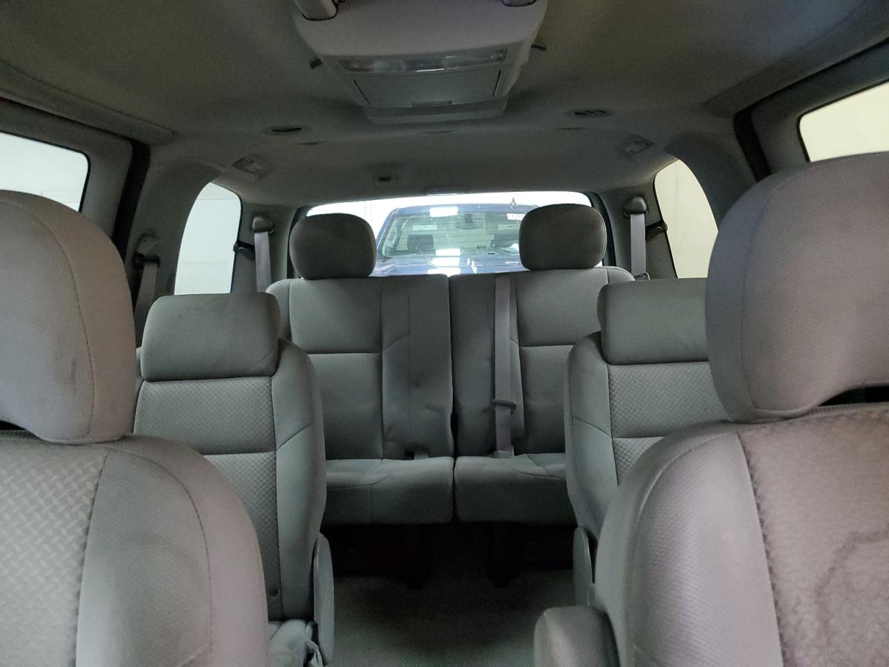 2006 Pontiac Montana Sv6 VIN: 1GMDV33L36D162633 Lot: 62877005
