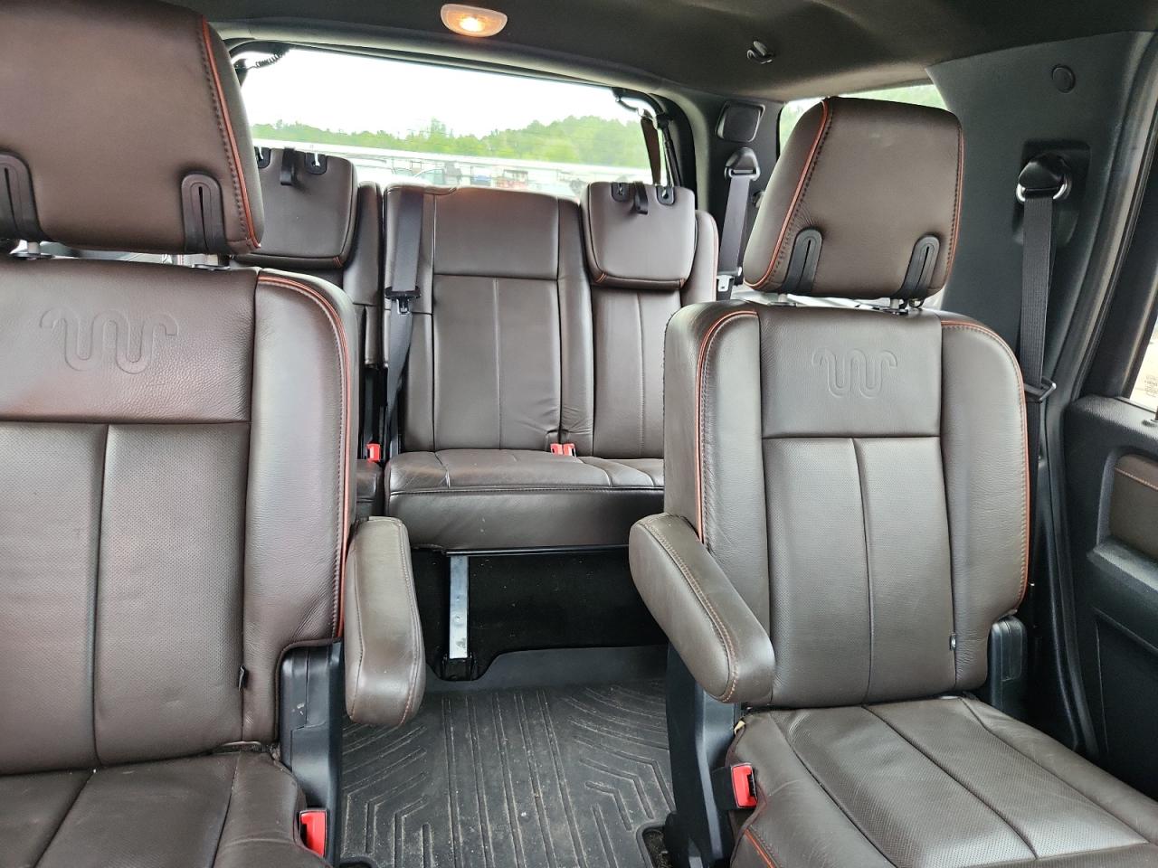 2016 Ford Expedition Xlt VIN: 1FMJU1HT3GEF28864 Lot: 63572095