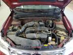 2012 SUBARU FORESTER 2.5X PREMIUM   à vendre chez Copart CT - HARTFORD SPRINGFIELD