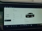 2022 RIVIAN R1T LAUNCH EDITION   for sale at Copart MO - SPRINGFIELD