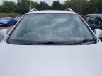 2012 CHEVROLET CAPTIVA LT for sale at Copart SANDTOFT