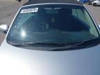 2009 VOLKSWAGEN BEETLE LUN for sale at Copart GLOUCESTER