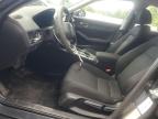 2023 HONDA CIVIC LX   for sale at Copart ON - COOKSTOWN