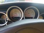 2007 DODGE MAGNUM SXT   for sale at Copart ON - LONDON