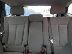 2012 HYUNDAI SANTA FE GLS   for sale at Copart NB - MONCTON