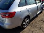 2013 SEAT IBIZA TOCA for sale at Copart SANDY