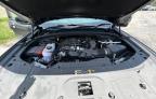 2023 JEEP GRAN CHEOR   for sale at Copart FL - MIAMI NORTH