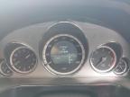 2011 MERCEDES BENZ E350 AGARD for sale at Copart GLOUCESTER