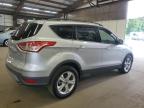 2016 FORD ESCAPE SE   for sale at Copart CT - HARTFORD SPRINGFIELD