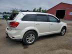 2013 DODGE JOURNEY SXT   à vendre chez Copart ON - LONDON