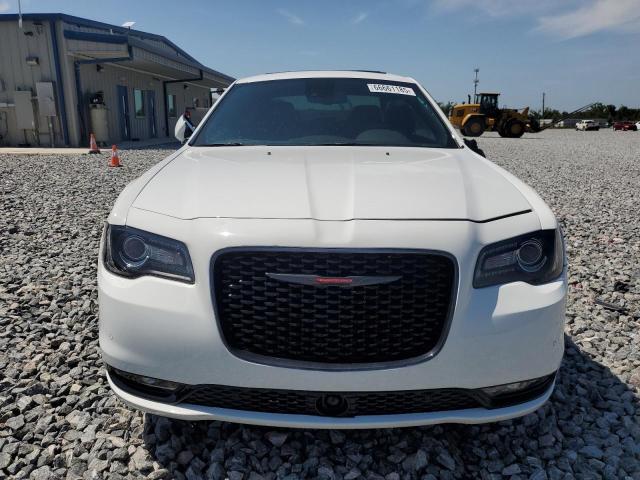  CHRYSLER 300 2023 Biały