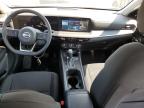 2025 NISSAN KICKS S   à vendre chez Copart QC - MONTREAL
