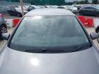 2009 VOLKSWAGEN GOLF S for sale at Copart ROCHFORD