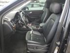 2018 AUDI Q5 PREMIUM   à vendre chez Copart FL - ORLANDO SOUTH