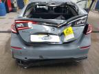 2024 HONDA CIVIC ELEG for sale at Copart EAST KILBRIDE