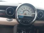 2013 MINI ONE D BAKE for sale at Copart ST HELENS