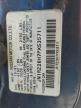 1993 NISSAN 300ZX 2+2   à vendre chez Copart FL - WEST PALM BEACH